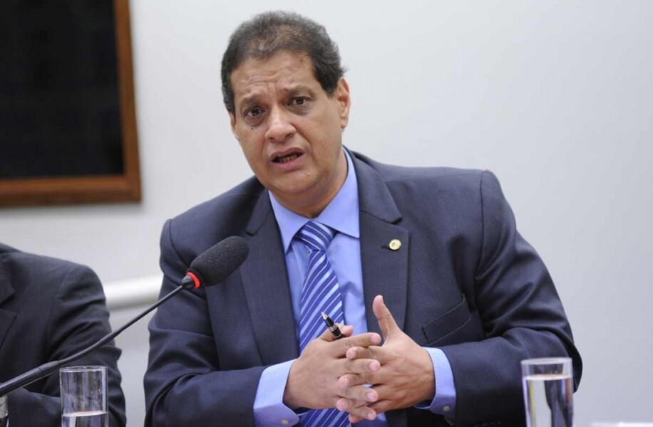 fenacor-solicita-suspensao-de-mudancas-nos-criterios-de-bonus-para-seguros-de-automoveis