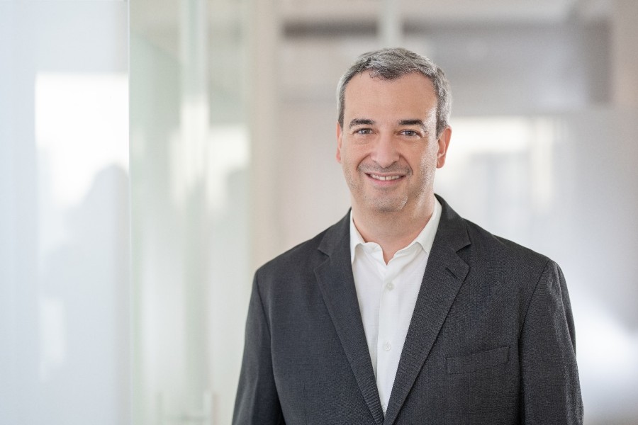 essor-destaca-aumento-na-procura-por-seguro-de-responsabilidade-civil-para-onibus