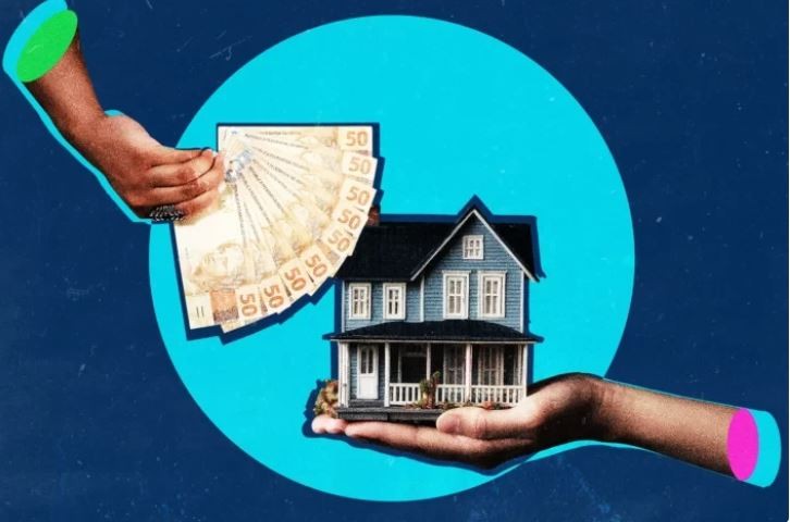 mag-investimentos-coloca-r-111-milhoes-do-bolso-e-lanca-seu-fii-de-estreia-na-b3