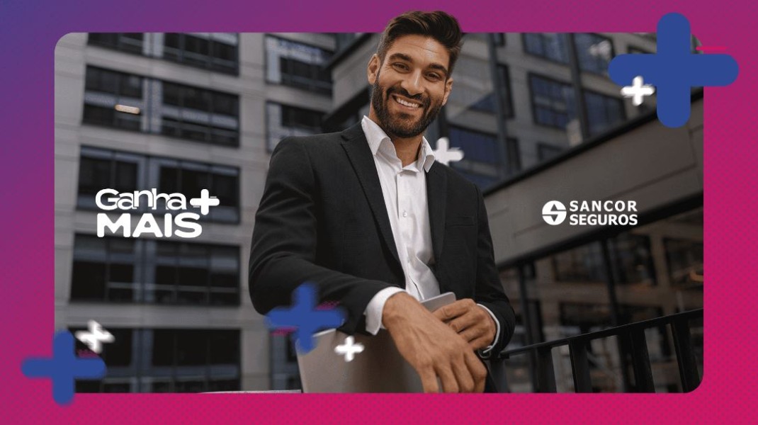 viagens-adicional-de-comissao-e-novidades-programa-de-relacionamento-da-sancor-inicia-nova-fase