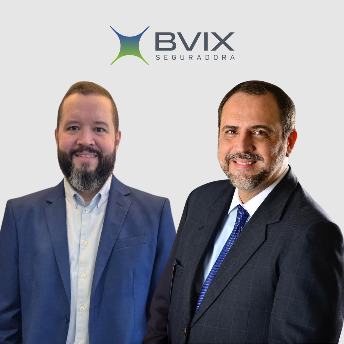 bvix-apresenta-novos-executivos-2