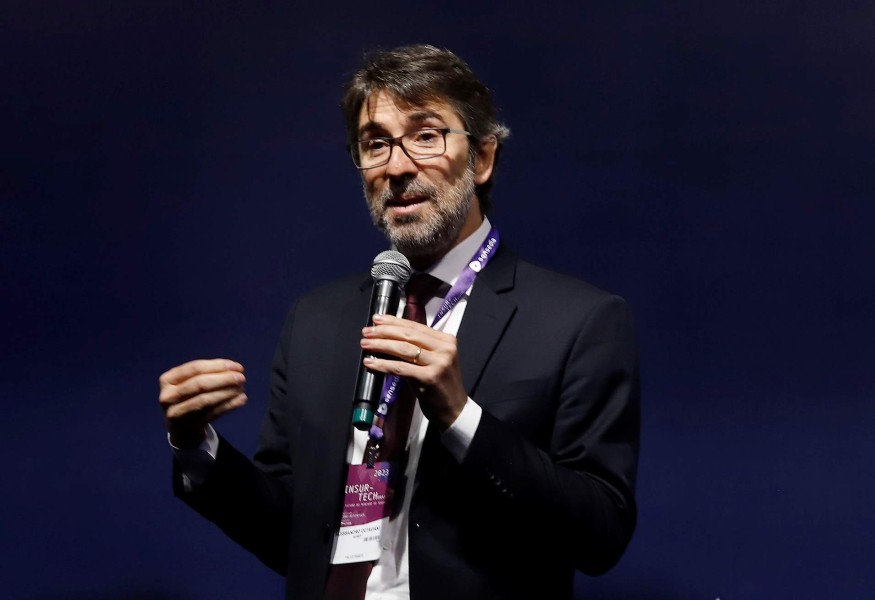 susep-e-impa-lancam-laboratorio-de-inovacao-em-seguros