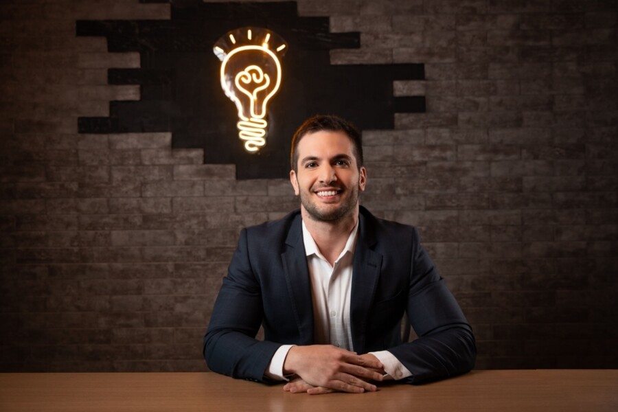 com-foco-em-gestao-de-riscos-axa-no-brasil-dobra-carteira-de-seguro-de-transportes