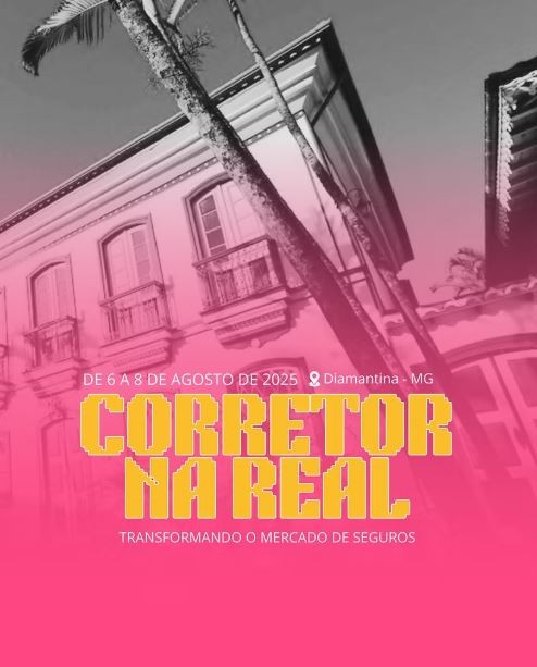 comeca-nesta-quarta-feira-6-o-ousado-e-badalado-projeto-corretor-na-real-promovido-pelo-sincor-mg