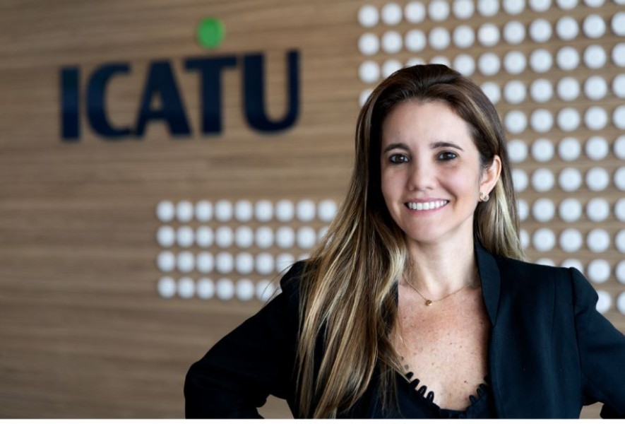 mulheres-jovens-impulsionam-aumento-da-procura-por-seguro-de-vida