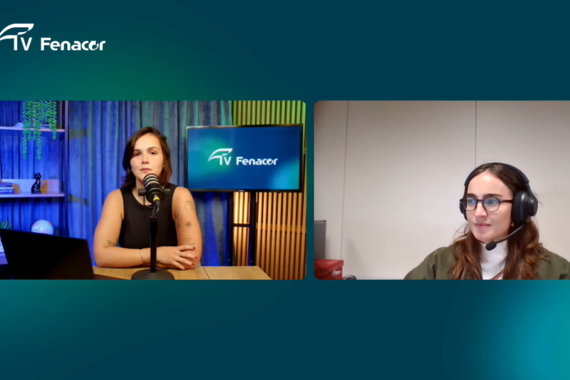 susep-comenta-futuro-da-protecao-mutualista-e-avanco-da-regulamentacao-em-entrevista-a-fenacor