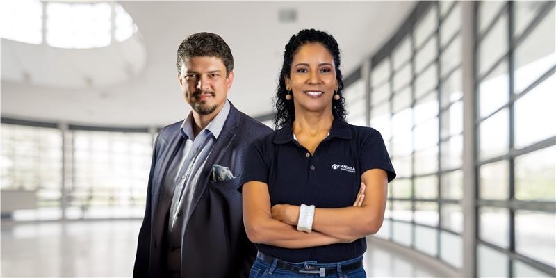 capemisa-capitalizacao-faz-parceria-para-sorteios-nos-seguros-de-perda-de-renda-com-foco-em-motoristas-de-aplicativos