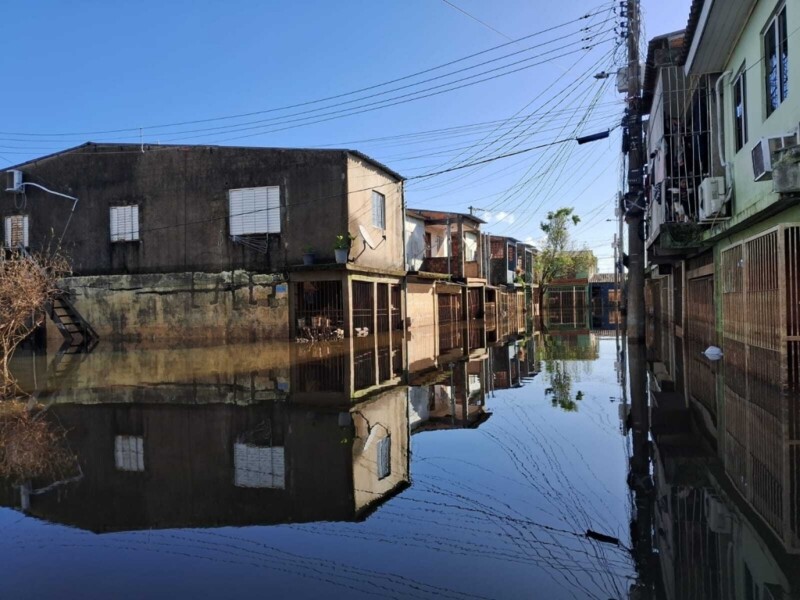 o-relato-de-tiago-de-souza-diniz-martins-sobre-a-tragedia-da-cheia-em-porto-alegre