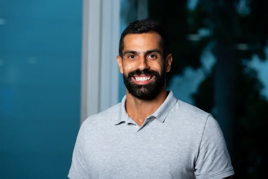 mag-seguros-aposta-em-inovacao-e-escuta-ativa-para-transformar-o-seguro-de-vida-no-brasil