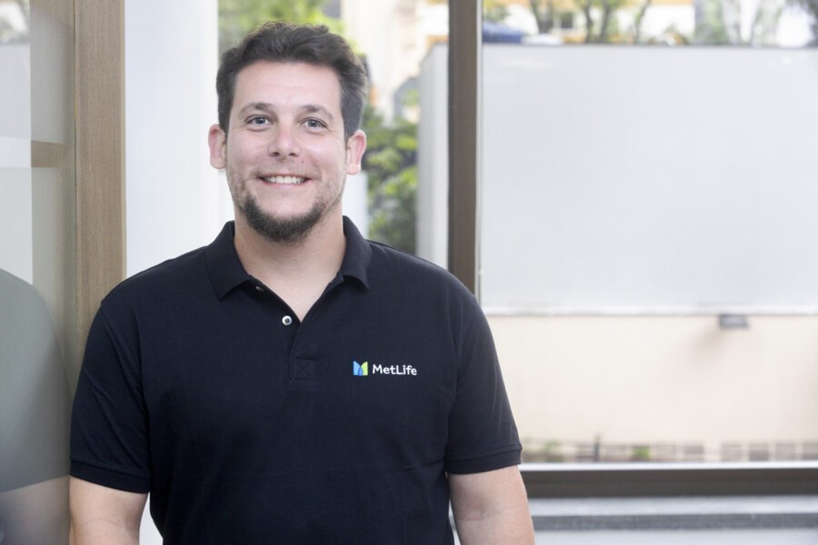 metlife-amplia-portfolio-de-seguro-de-vida-individual-com-novas-coberturas-para-uso-em-vida
