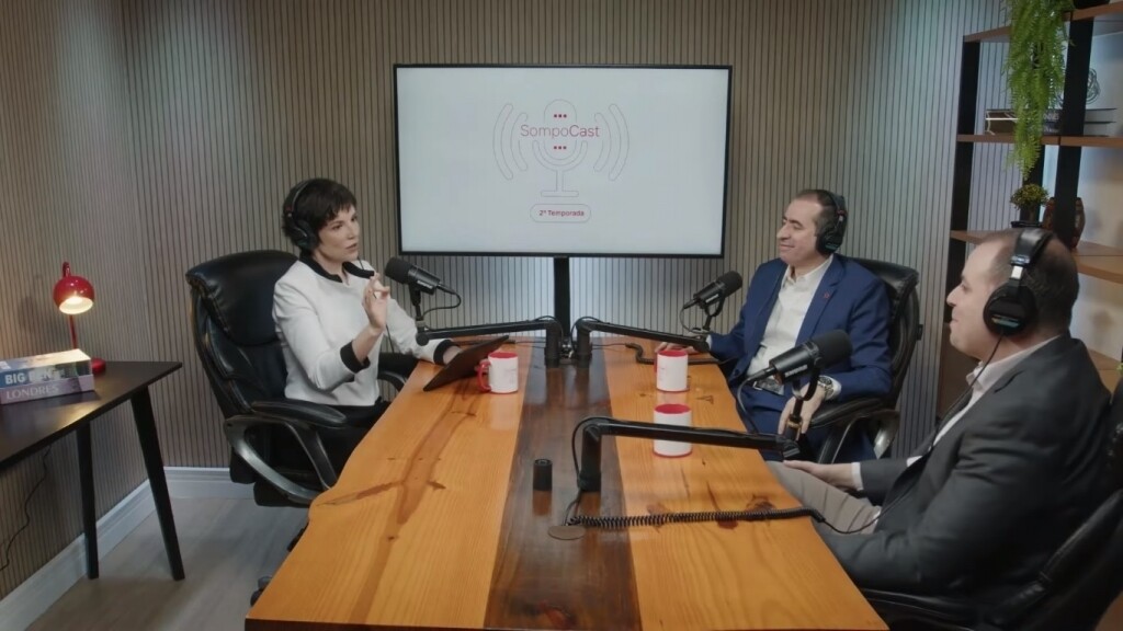 sompo-estreia-segunda-temporada-do-sompocast-com-gloria-vanique
