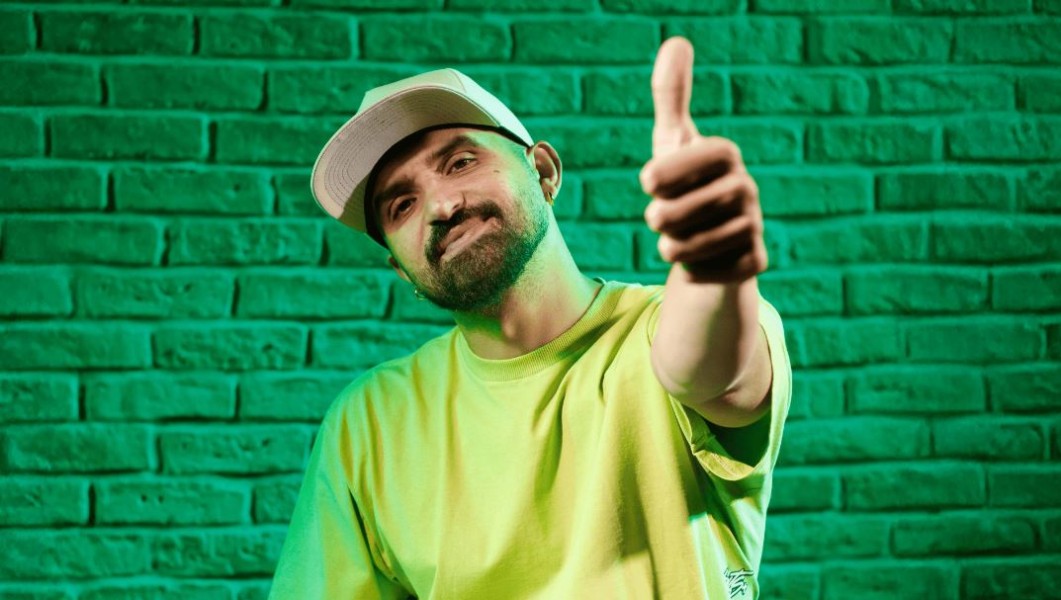 suhai-seguradora-lanca-segunda-fase-da-campanha-todo-mundo-seguro-com-marcia-sensitiva-thiago-ventura-e-nath-financas