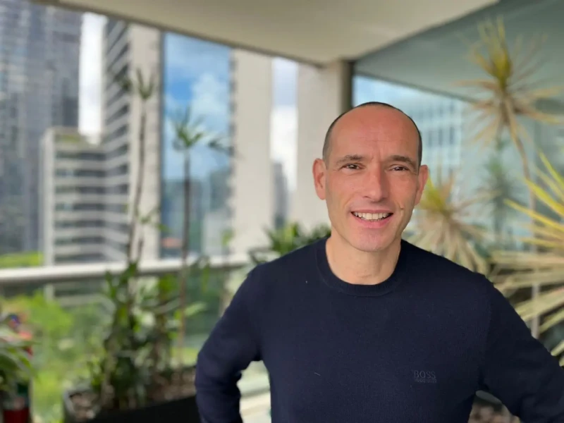 munich-re-reforca-compromisso-com-o-brasil-e-ve-oportunidades-para-crescimento-no-segundo-semestre