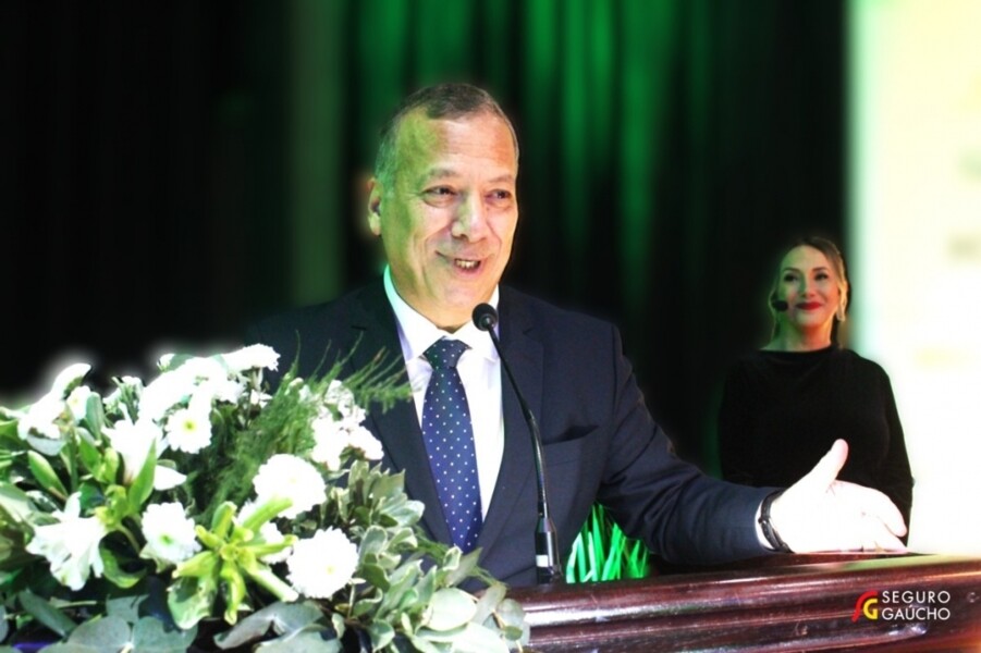 jean-figueiro-destaca-o-cvg-rs-e-comenta-sobre-atividades-e-acoes-do-clube-em-2024