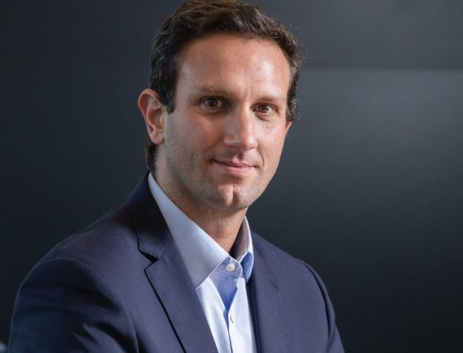 bradesco-vida-e-previdencia-amplia-divulgacao-nas-redes-sociais-sobre-a-importancia-da-previdencia-privada