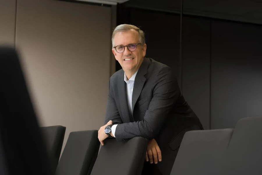 itsseg-agora-e-acrisure-fintech-global-lanca-marca-no-brasil-e-preve-investir-r-90-milhoes-nos-proximos-tres-anos