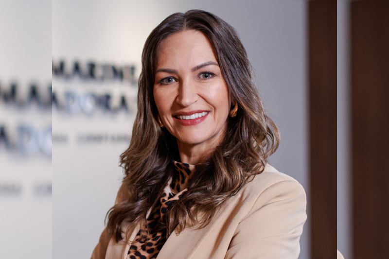 tokio-marine-promove-2-edicao-do-green-vida-brasil-2025-com-foco-em-resultados-e-engajamento