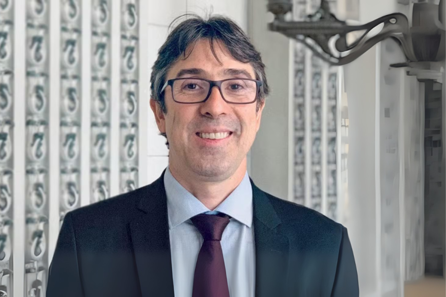 como-o-novo-laboratorio-de-inovacao-pode-transformar-a-supervisao-do-mercado-de-seguros