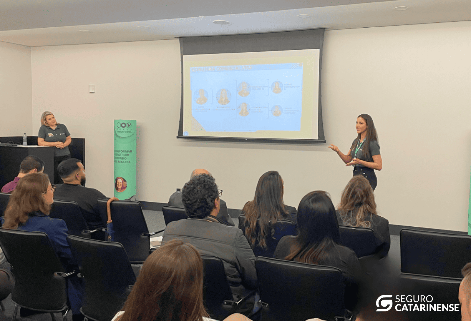 Design sem nome (58).png