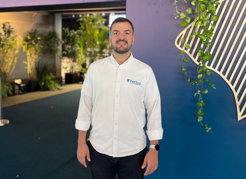 seguro-sem-limite-de-idade-amplia-protecao-para-frotas-e-ganhos-do-corretor