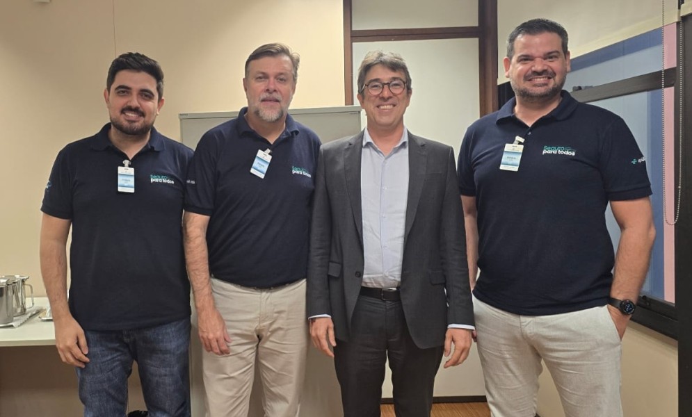 grupo-gomes-pires-lanca-oficialmente-o-movimento-seguro-para-todos