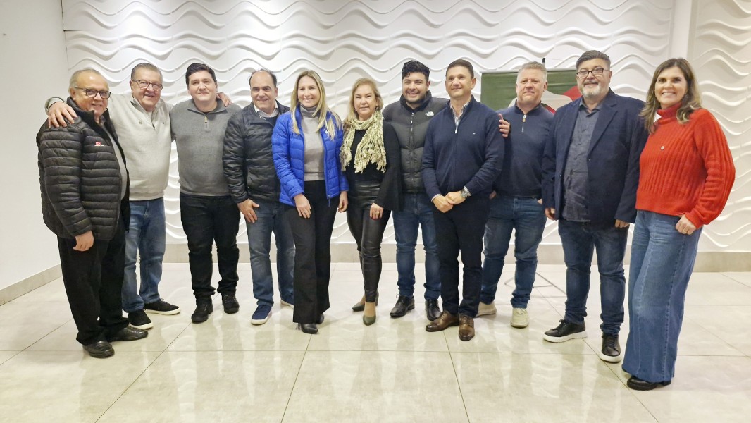 clube-da-pedrinha-rs-encontro-de-agosto-debate-papel-e-importancia-das-assessorias-de-seguros