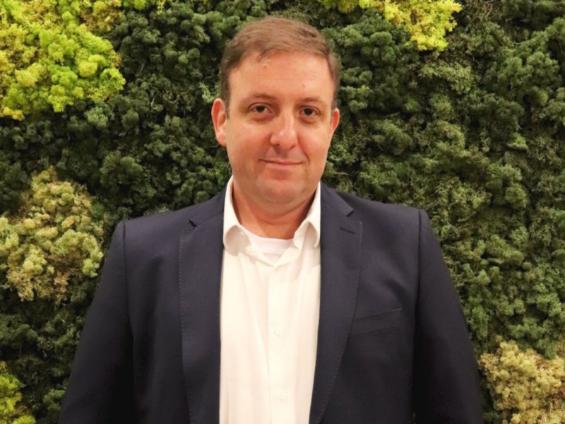 mapfre-e-bbm-oferecem-seguro-para-florestas-comerciais-de-seringueira