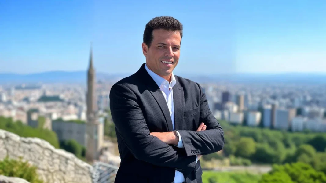 pottencial-seguradora-cresce-em-apolices-e-premios-emitidos-no-primeiro-semestre-de-2025