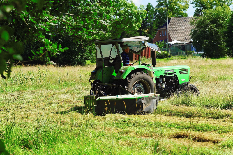 susep-aprova-novas-regras-para-seguro-rural