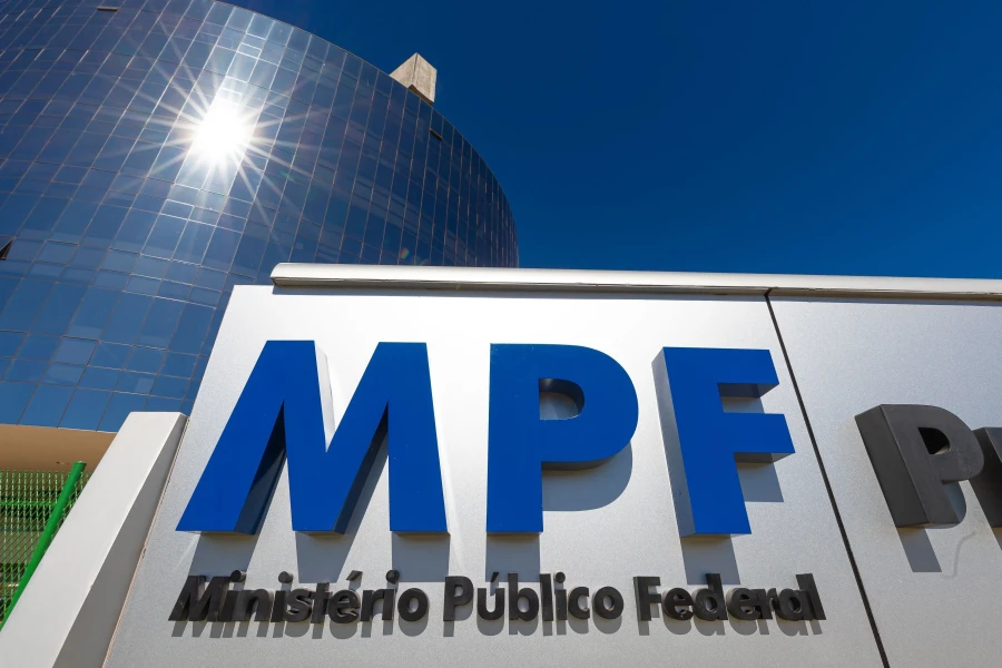 mpf-quer-punicao-automatica-a-plano-de-saude-que-negar-tratamento-coberto