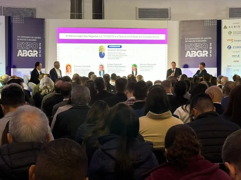 novo-marco-legal-dos-seguros-domina-debates-na-abgr-2025