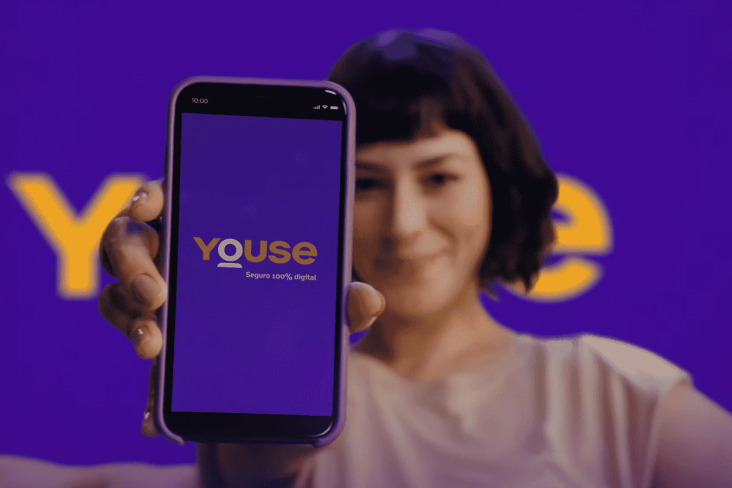 youse-e-a-primeira-do-setor-a-oferecer-pix-como-opcao-de-pagamento-para-parcelas-inadimplentes