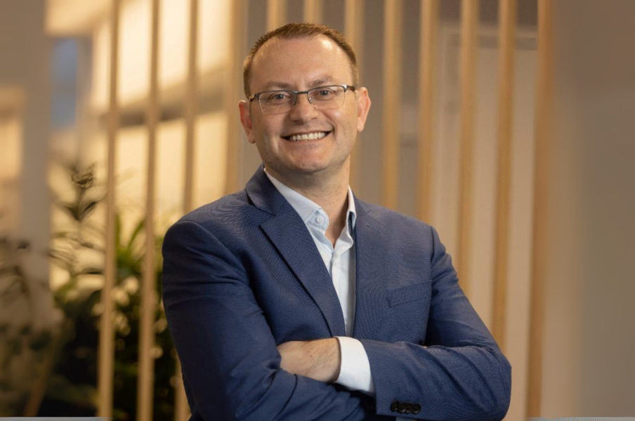 o-seguro-transforma-vidas-sindsegsc-inicia-novo-seculo-com-visao-renovada