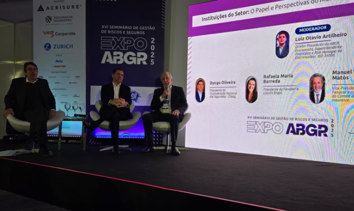 vp-da-fenacor-diz-que-mercado-vive-momento-singular