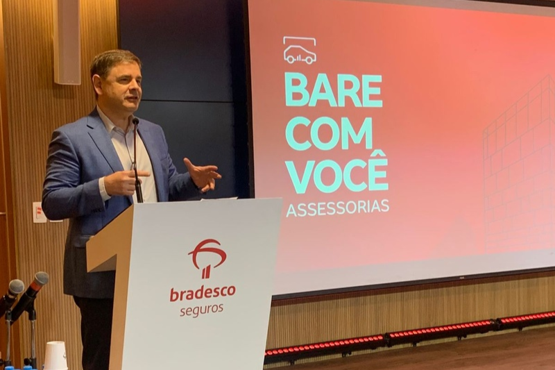 bradesco-seguros-reune-assessorias-no-bare-com-voce