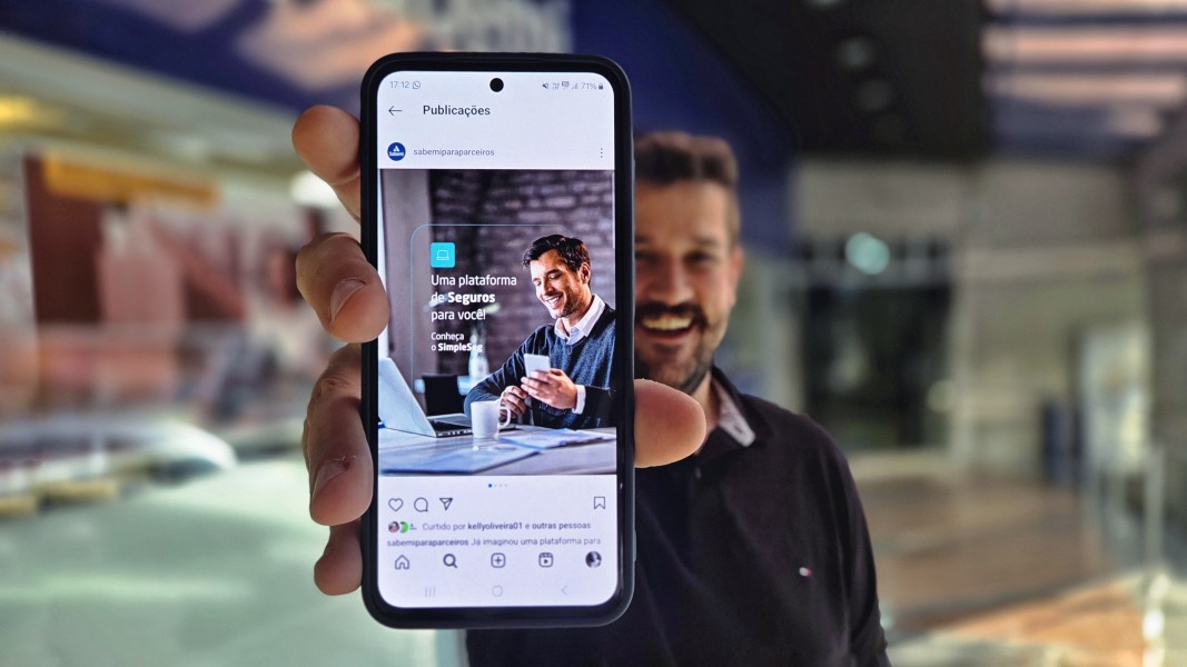 canal-exclusivo-aproxima-sabemi-de-seus-corretores