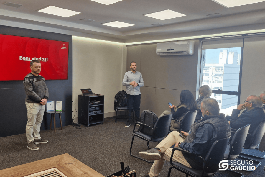 bradesco-vida-e-previdencia-e-sincor-rs-promovem-encontro-sobre-seguro-de-vida-e-seguro-viagem