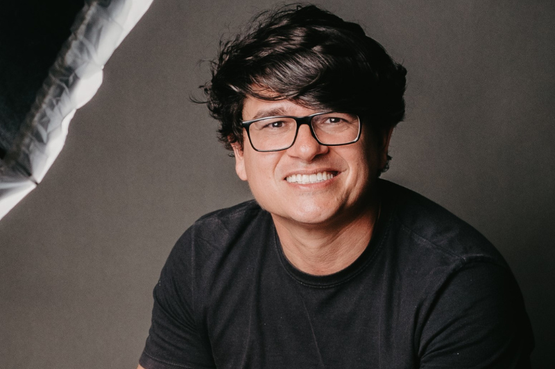 seguro-de-vida-e-pilar-essencial-para-familias-atipicas-afirma-especialista