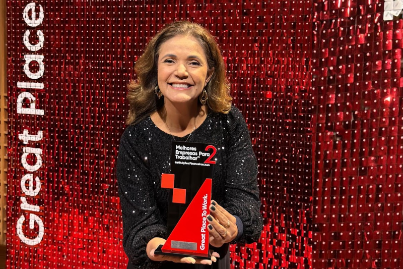 mag-seguros-e-reconhecida-como-a-2-melhor-seguradora-do-brasil-para-trabalhar-no-ranking-nacional-do-gptw-2025