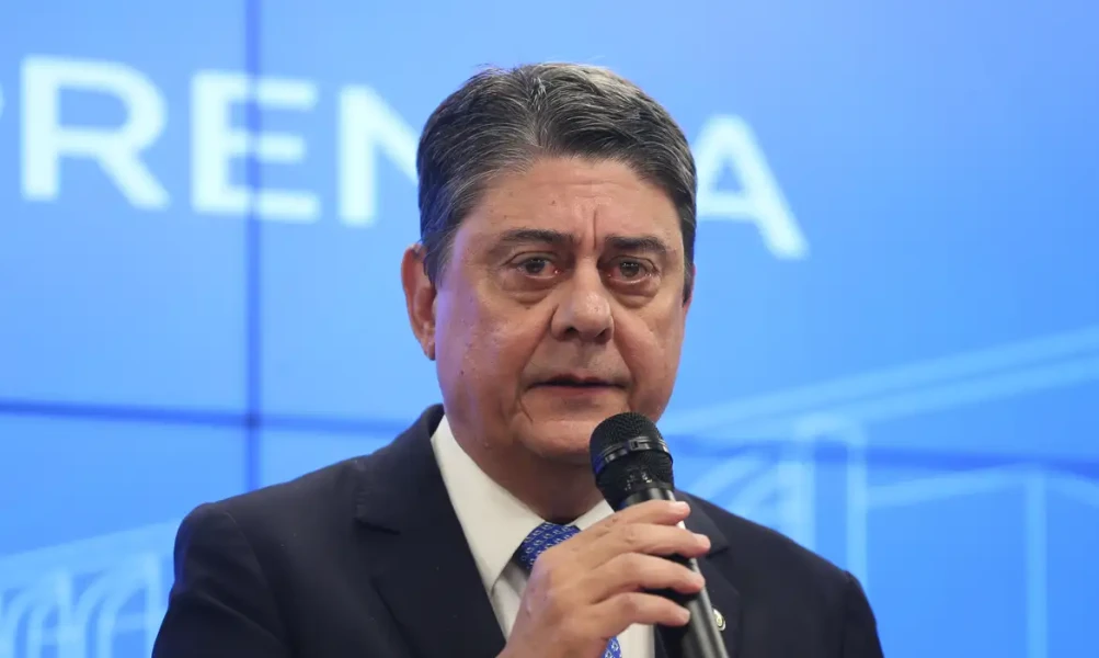 comissao-do-senado-aprova-wadih-damous-para-presidencia-da-ans