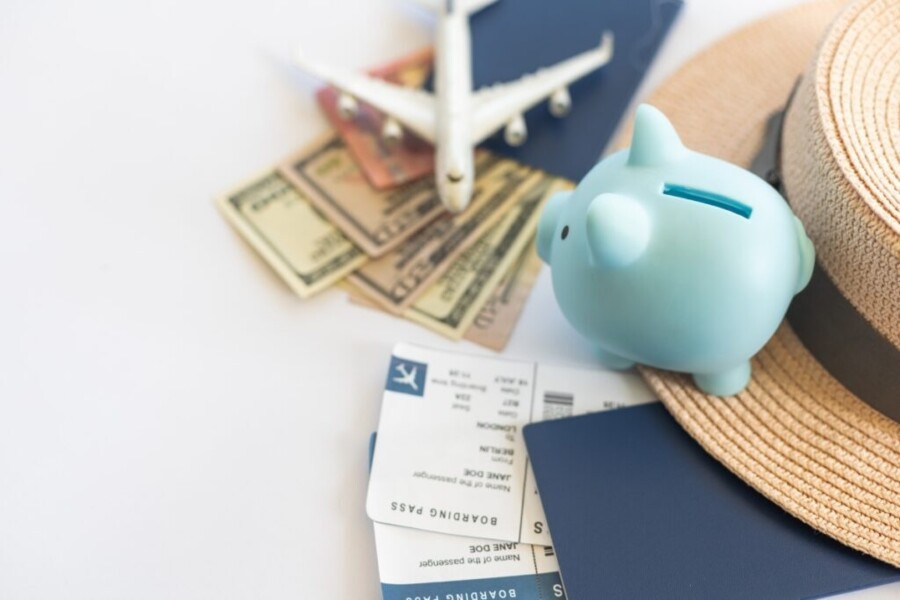 capitalizacao-e-passaporte-para-clientes-que-pretendem-guardar-dinheiro-destinado-a-viagens-de-ferias