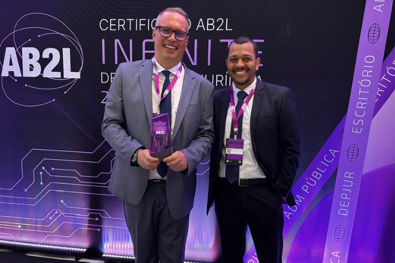 capemisa-seguradora-conquista-certificacao-nacional-de-inovacao-juridica