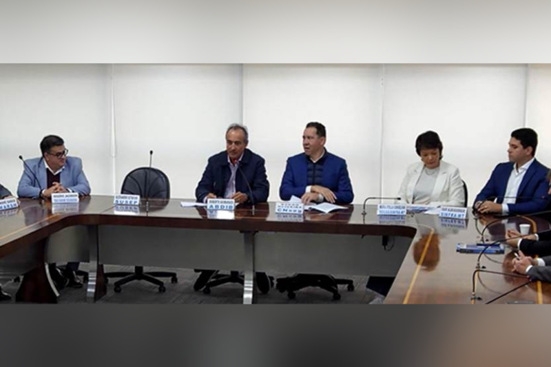 sem-seguro-a-conta-dos-desastres-sempre-vai-para-o-governo