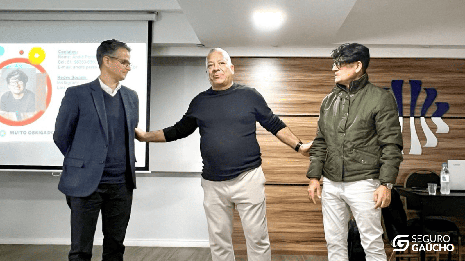 Design sem nome (59).png