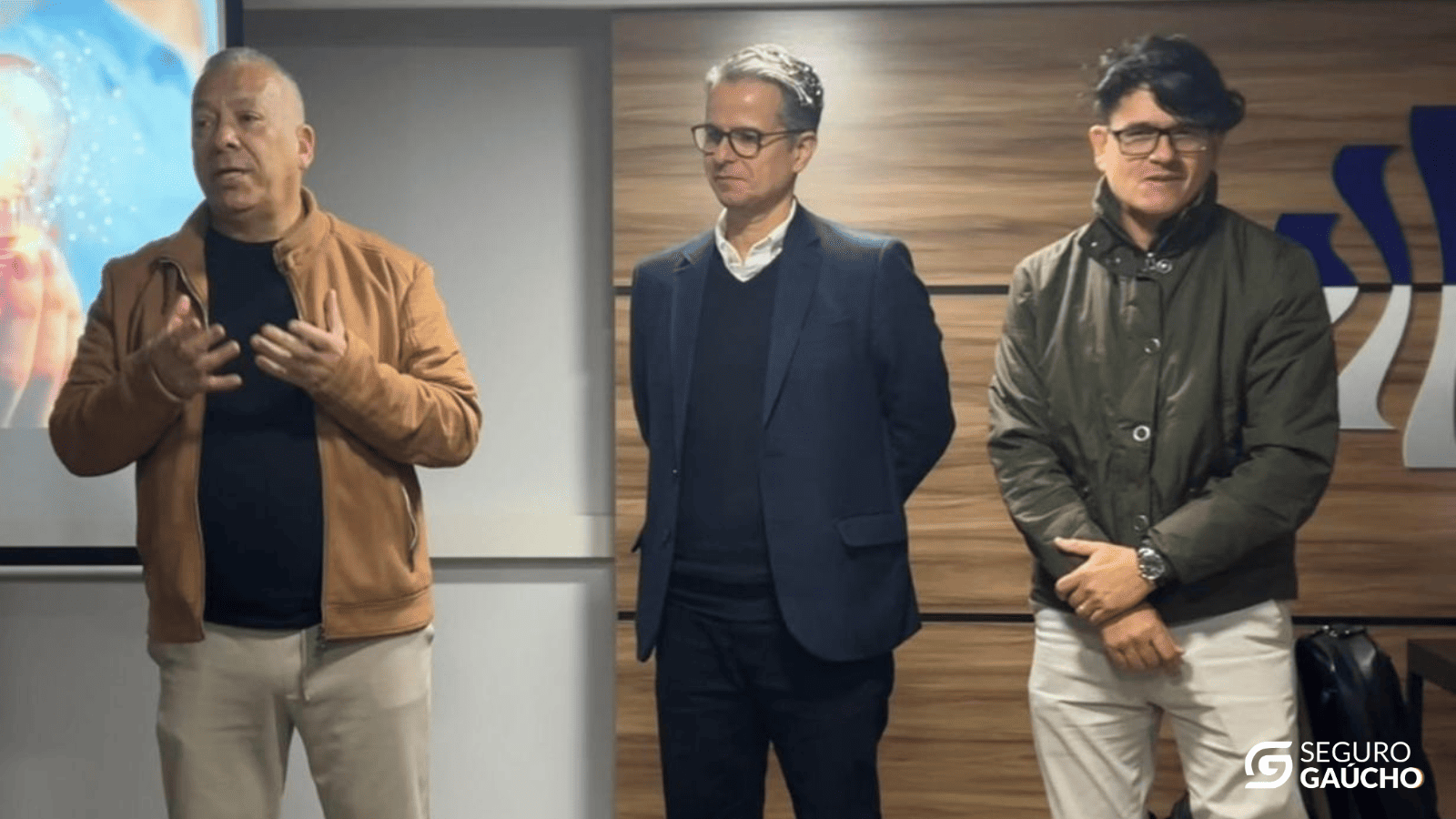 Design sem nome (60).png