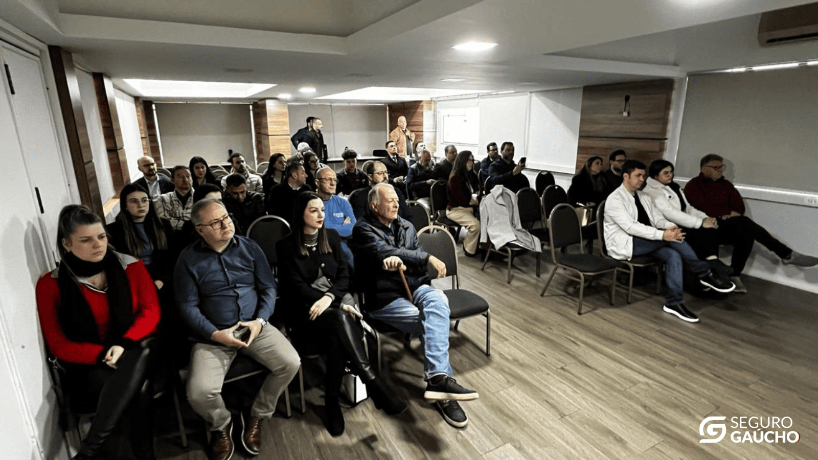 Design sem nome (61).png