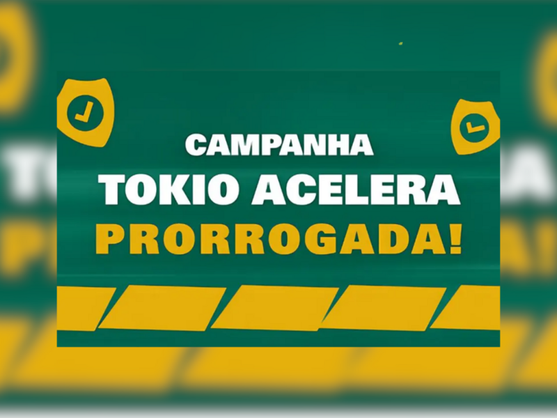 tokio-marine-prorroga-campanha-tokio-acelera