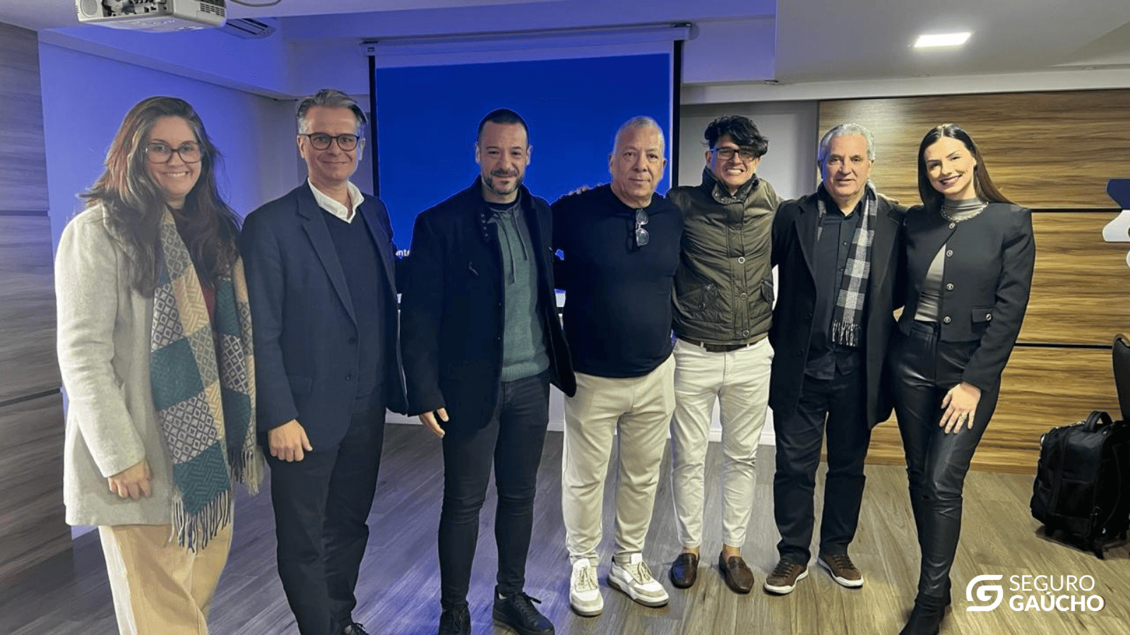 Design sem nome (62).png