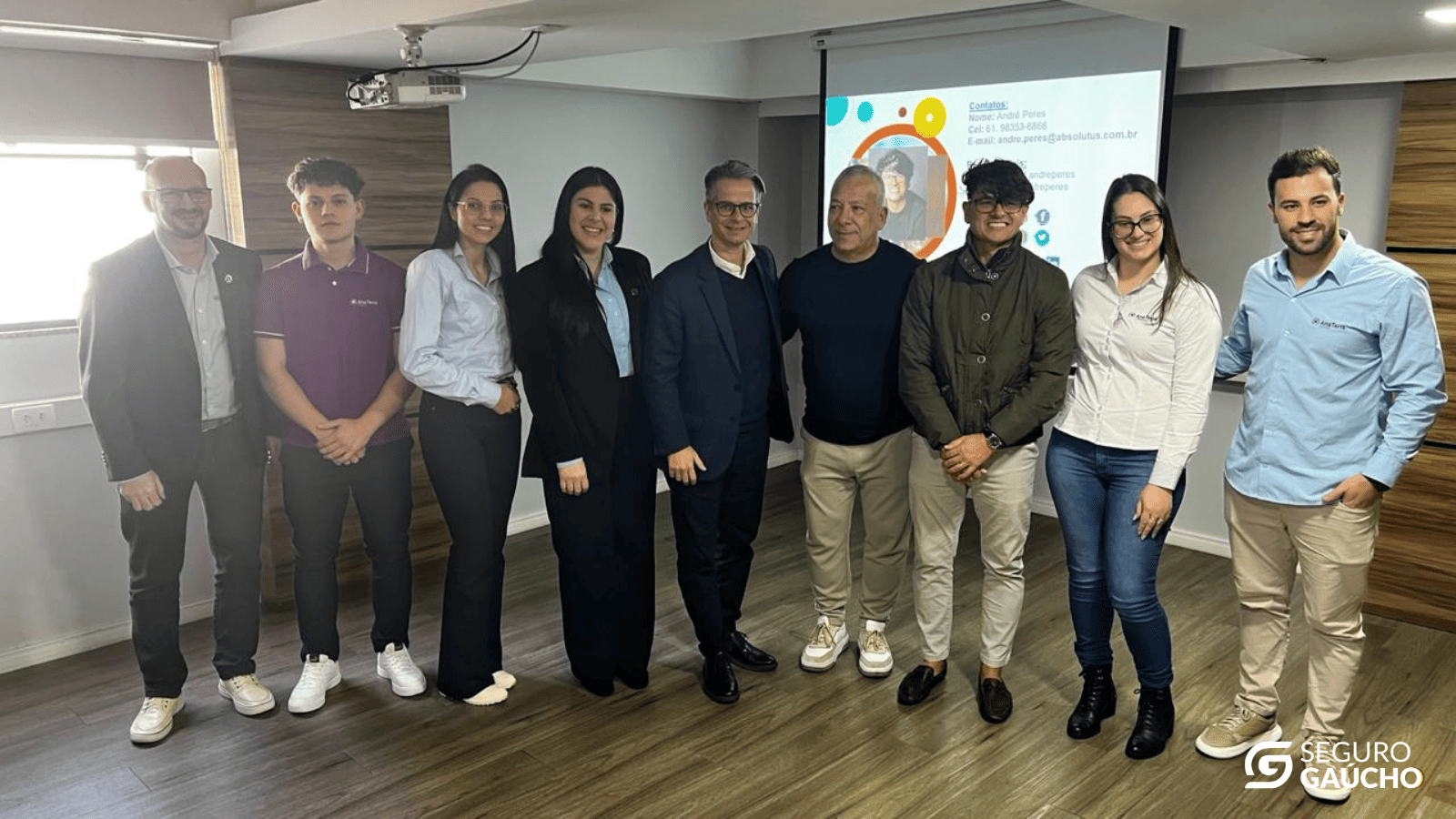 Design sem nome (63).png