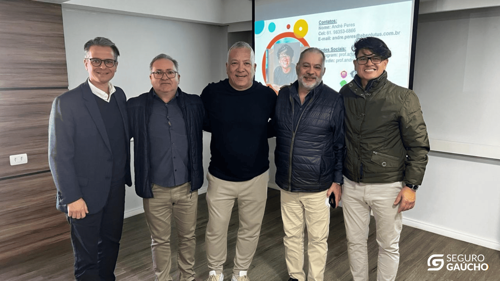 Design sem nome (64).png